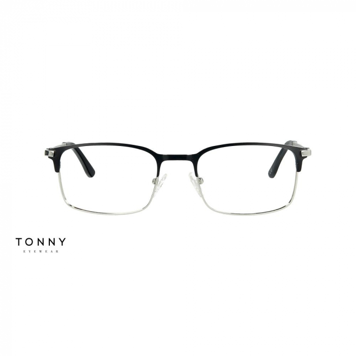 Tonny 48218-1 [2]