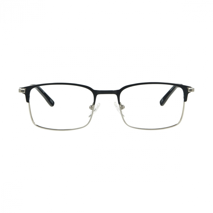 Tonny 48218-1M [2]