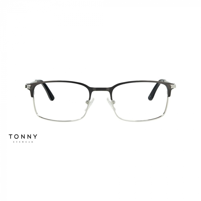 Tonny 48218-2 [2]