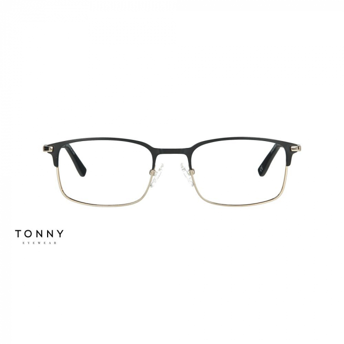 Tonny 48218-4 [2]