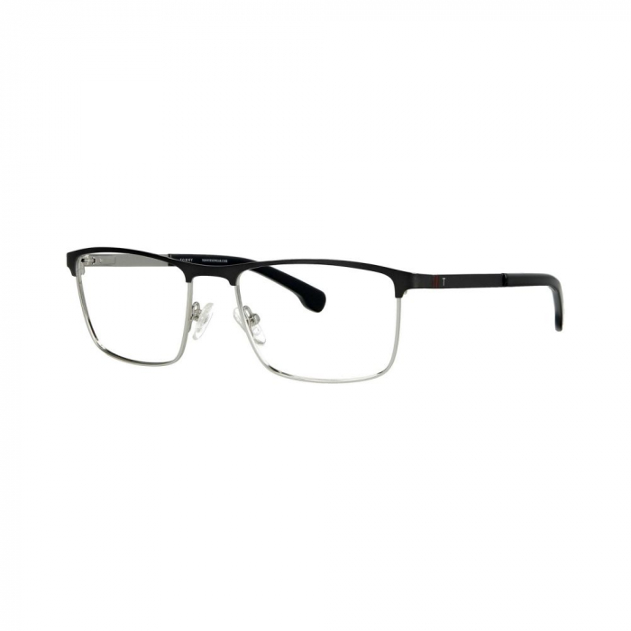 Tonny 48219-3M [1]