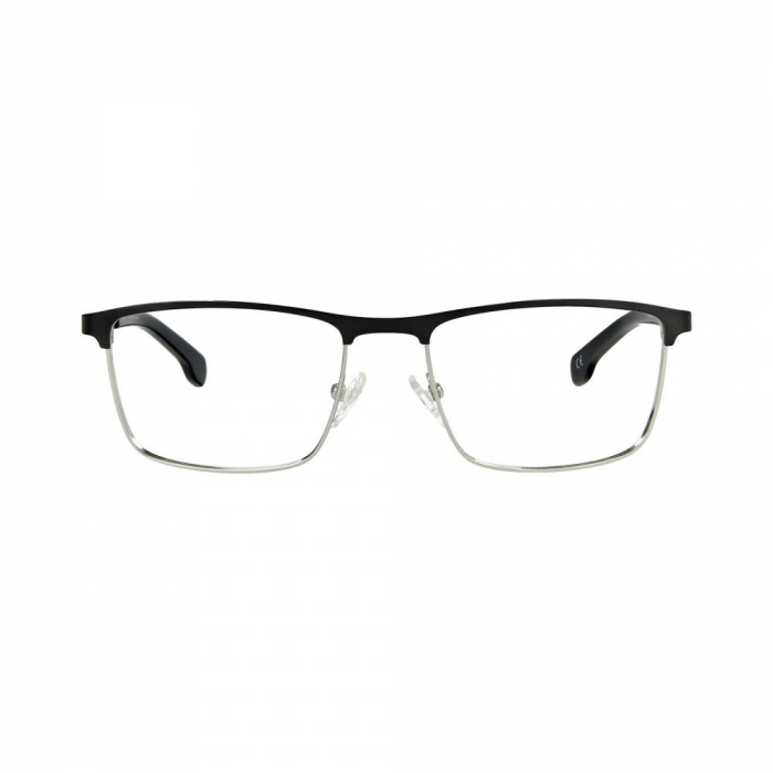 Tonny 48219-3M [2]