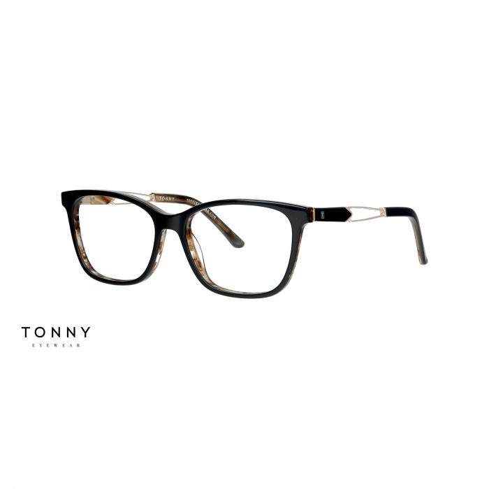 Tonny 48226C-2W [1]