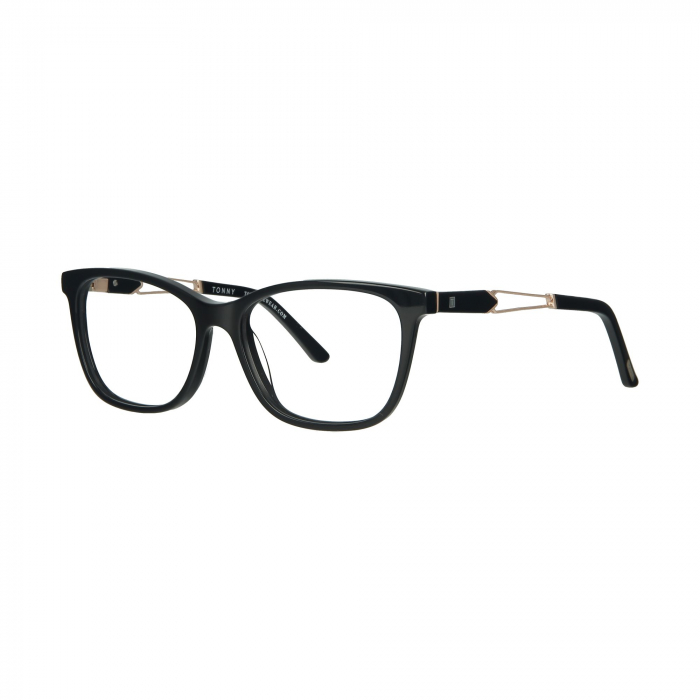 Tonny 48226C-4W [2]