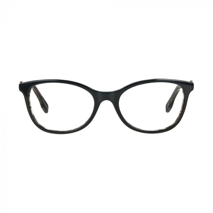 Tonny 48242-4W [2]