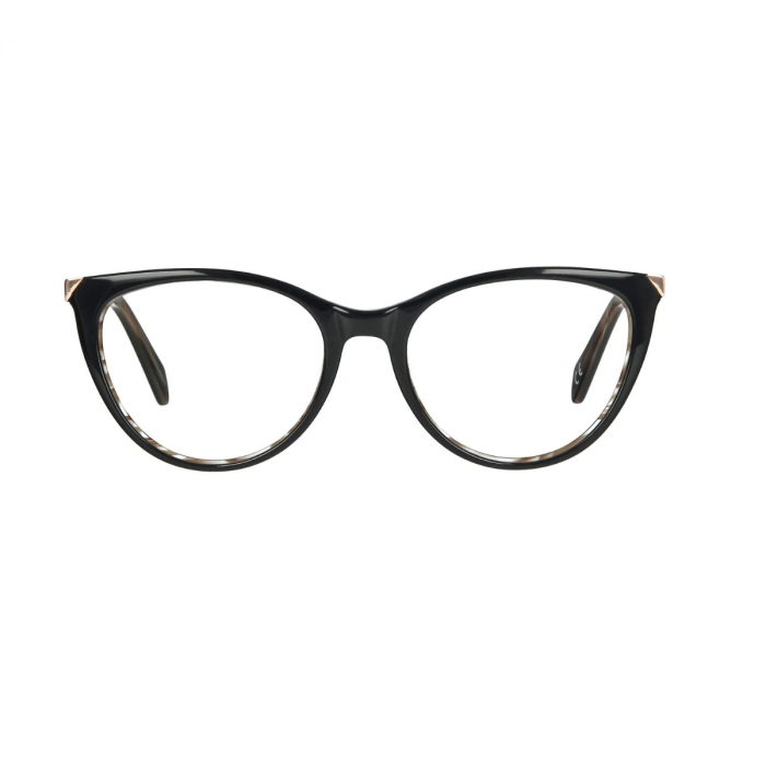 Tonny 48243A-1W [2]
