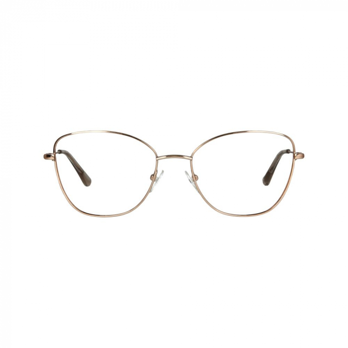 Tonny 48268-1 [2]