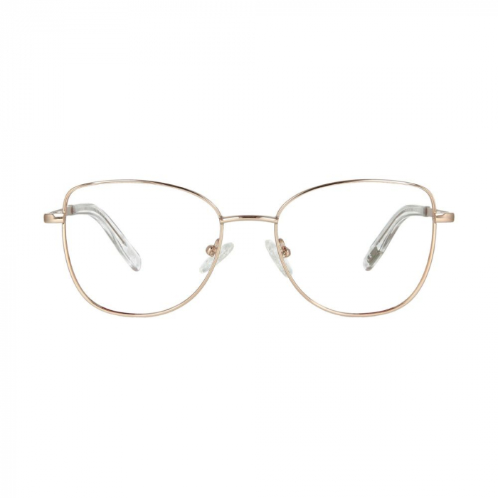 Tonny 48305-5W [2]