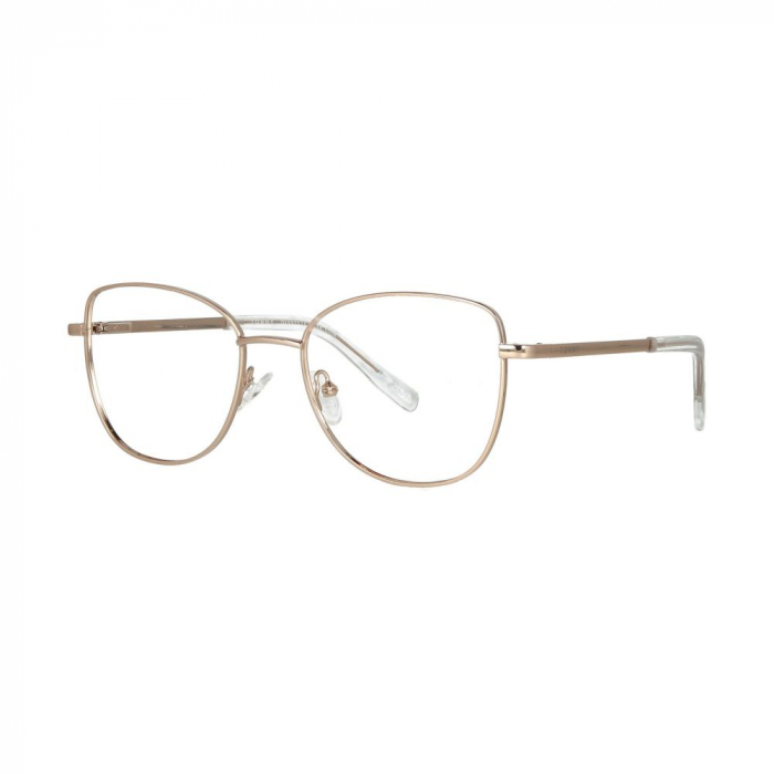 Tonny 48305-5W [1]