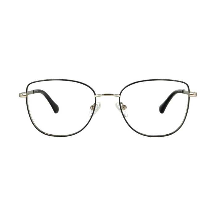 Tonny 48305-6 [2]