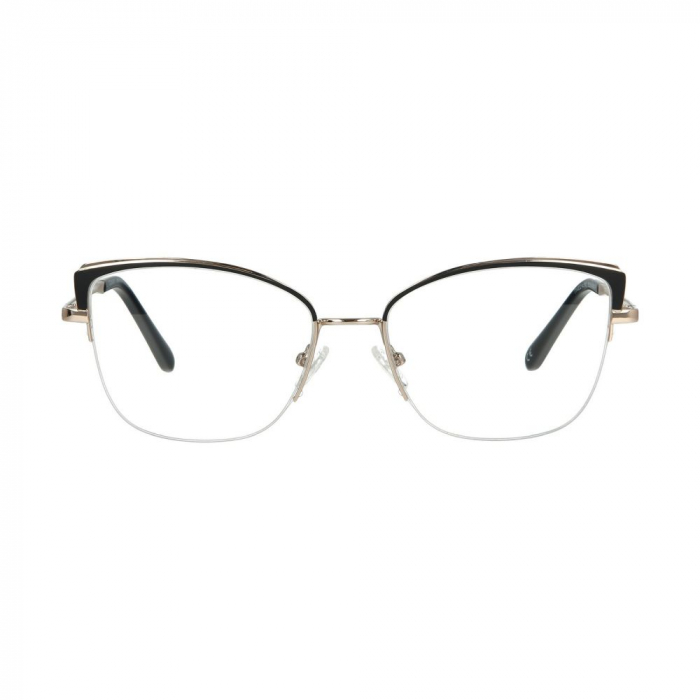 Tonny 48321A-1WD [2]