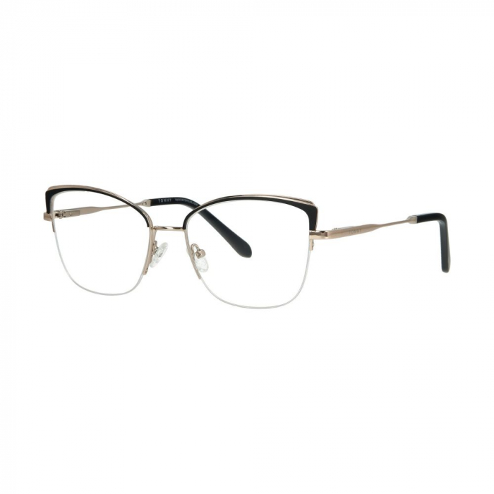 Tonny 48321A-1WD [1]
