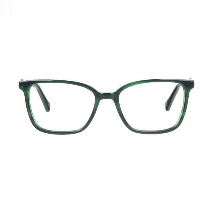 Tonny 48344-1W [2]