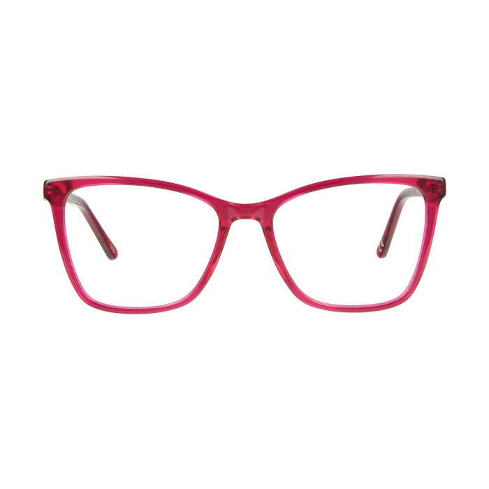 Tonny 48345-2W [2]
