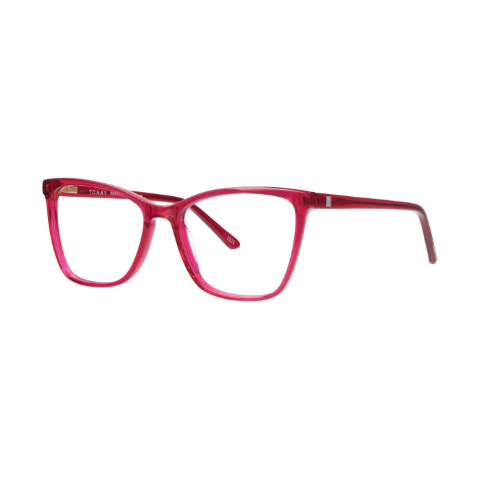 Tonny 48345-2W [1]