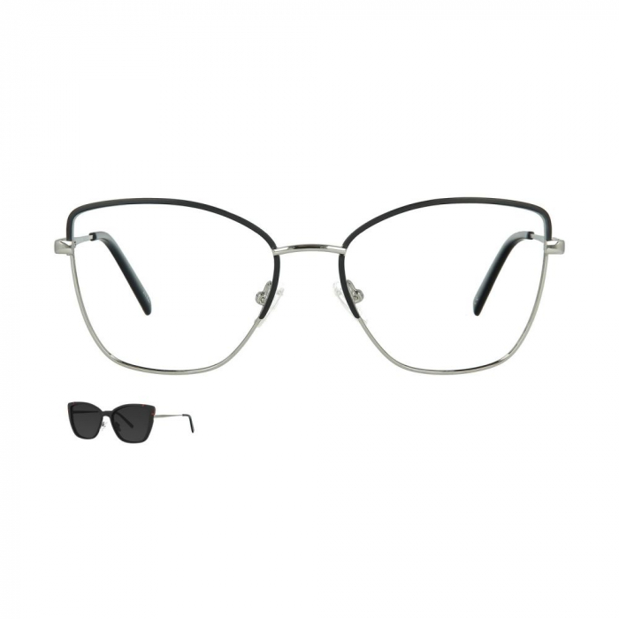 Tonny 48361-3 Clip On [3]