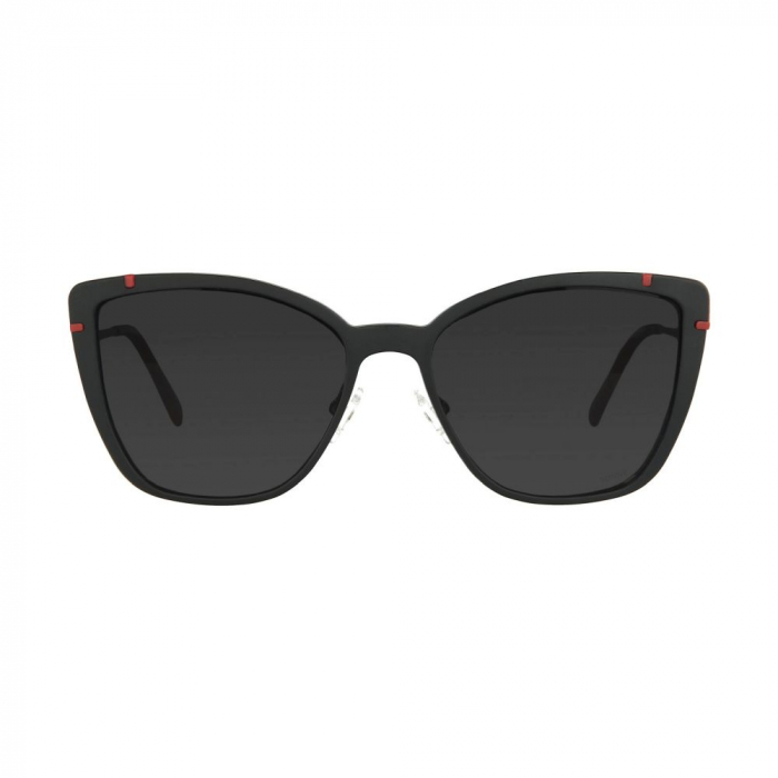 Tonny 48361-3 Clip On [2]
