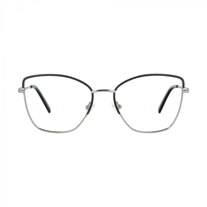 Tonny 48361-3 Clip On [4]