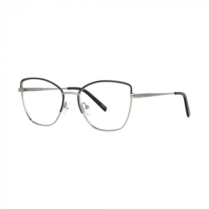 Tonny 48361-3 Clip On [1]