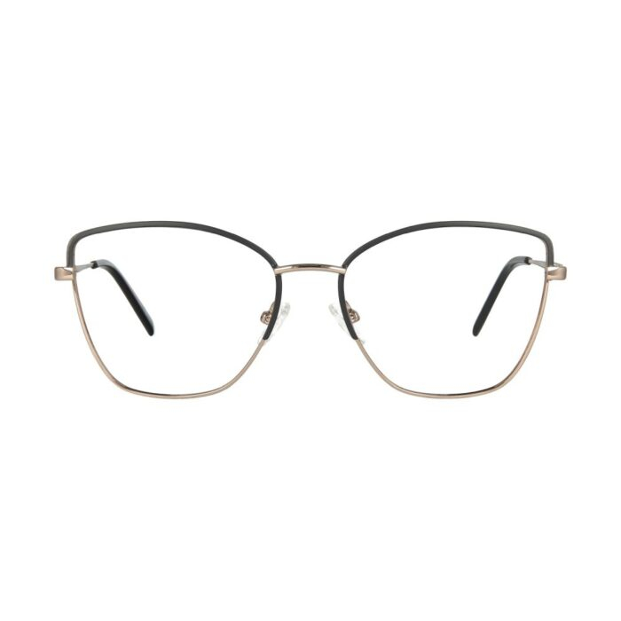 Tonny 48361-5 Clip On [5]