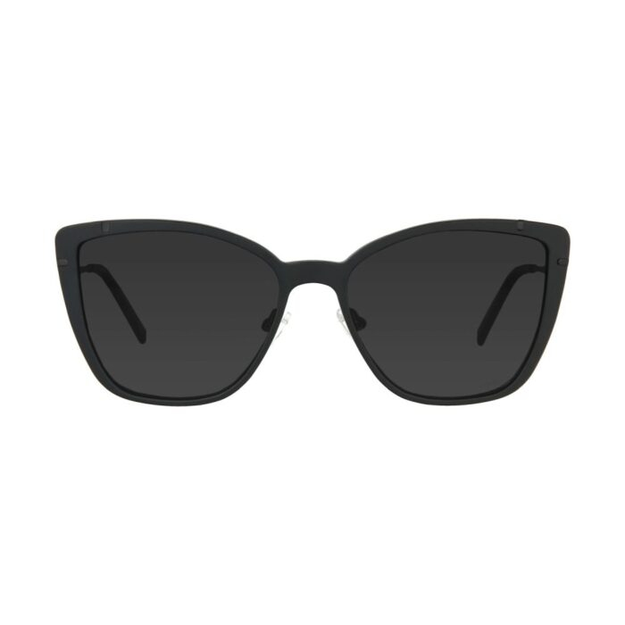 Tonny 48361-5 Clip On [3]