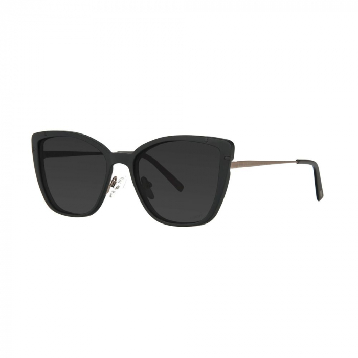 Tonny 48361-5 Clip On [1]