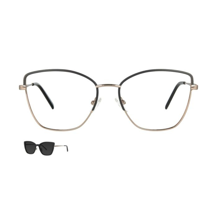 Tonny 48361-5 Clip On [4]