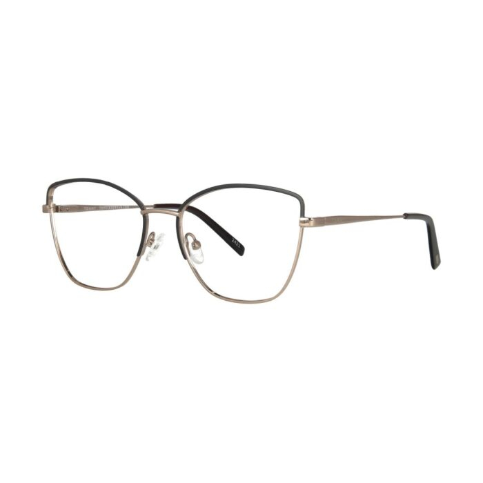 Tonny 48361-5 Clip On [2]