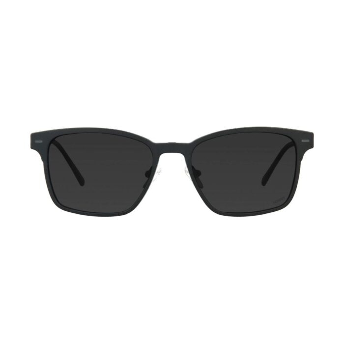 Tonny 48362-4 Clip On [3]