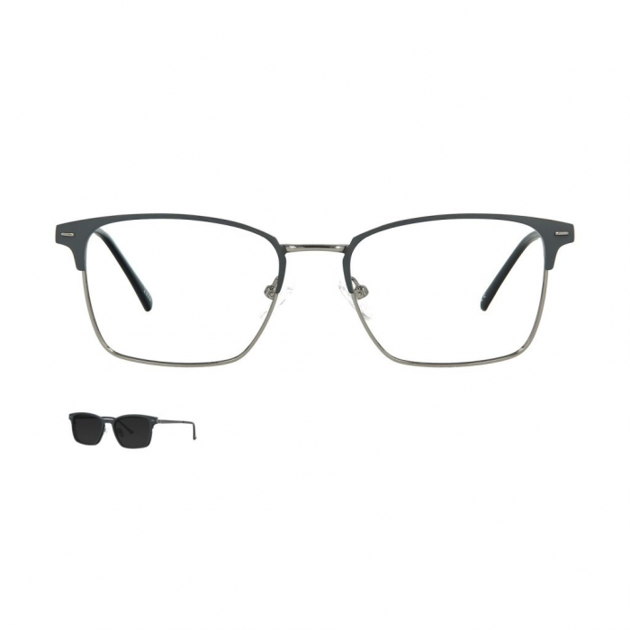 Tonny 48362-C2 Clip On [3]