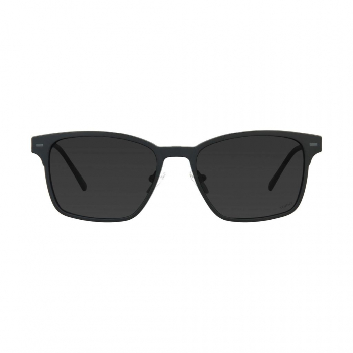 Tonny 48362-C2 Clip On [4]