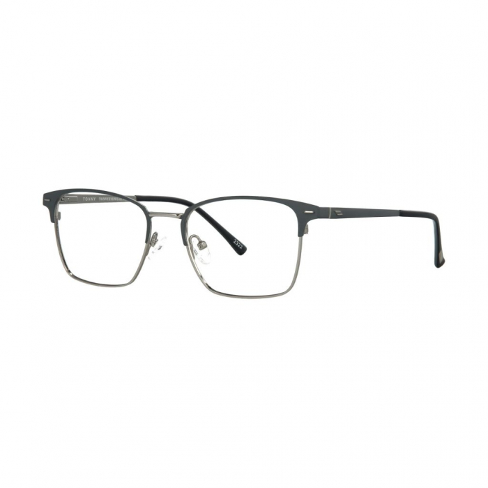 Tonny 48362-C2 Clip On [1]