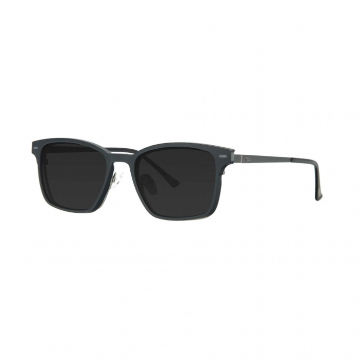 Tonny 48362-C2 Clip On [2]