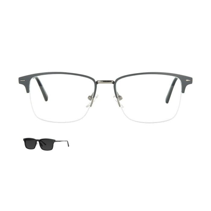 Tonny 48363A-2CLN1 Clip-On [2]