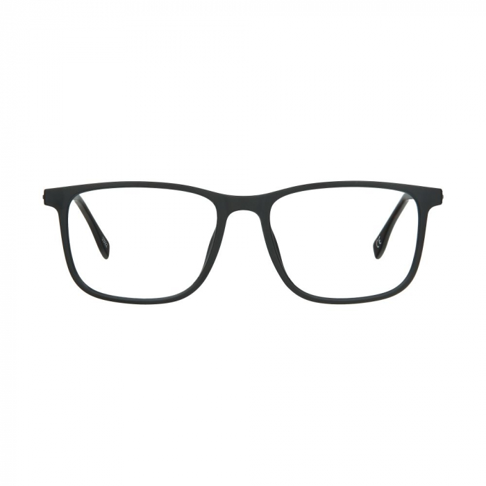 Tonny 48365-1 Clip On [5]