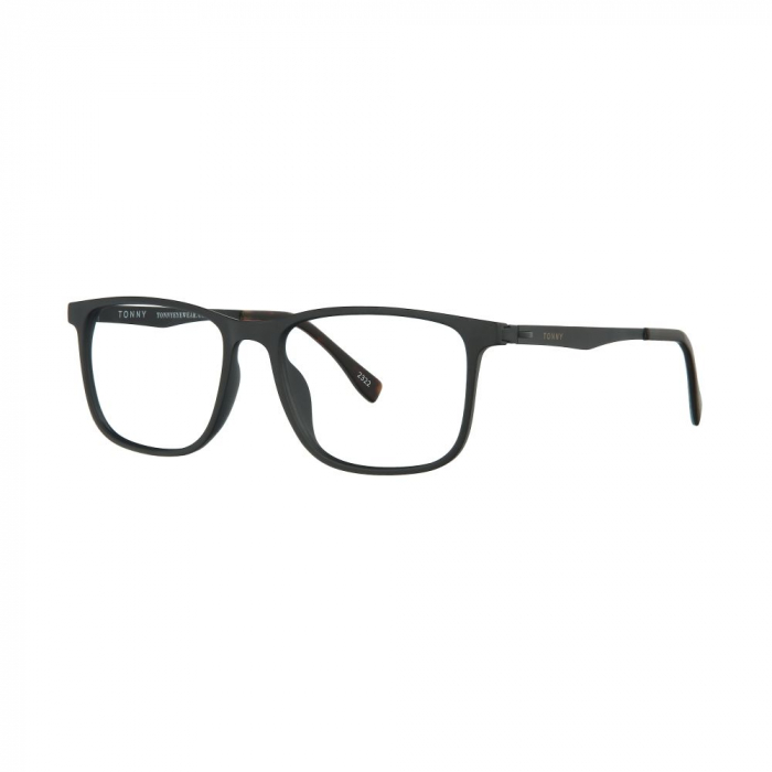 Tonny 48365-1 Clip On [4]