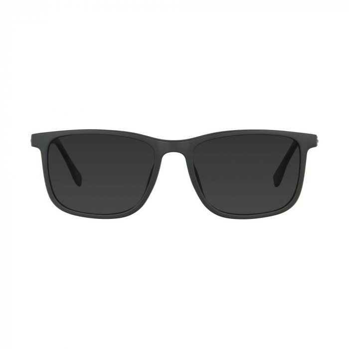 Tonny 48365-1 Clip On [2]