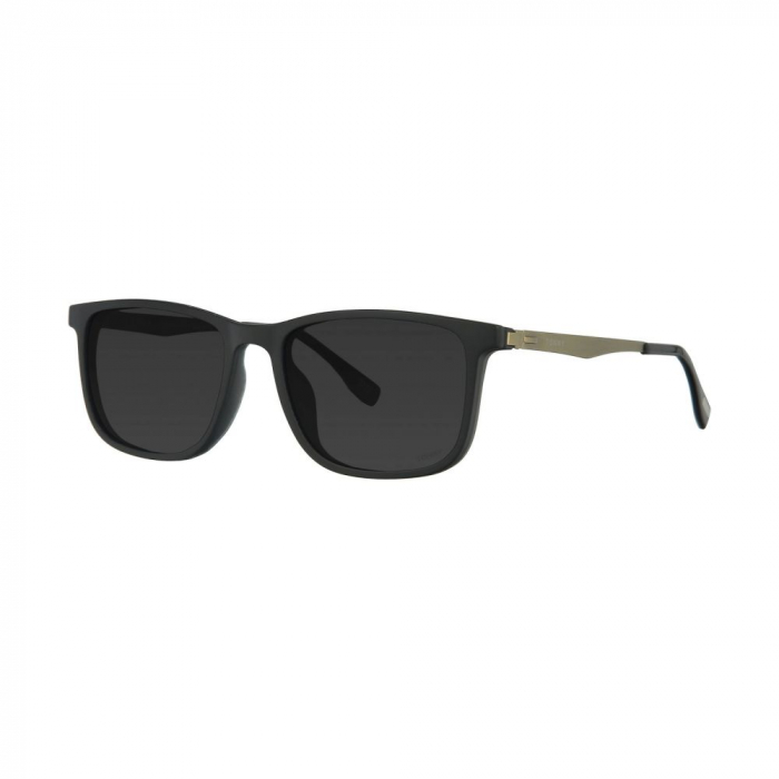Tonny 48365-2 Clip On [2]