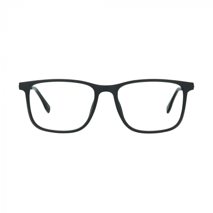 Tonny 48365-2 Clip On [5]
