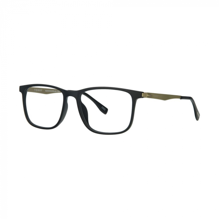 Tonny 48365-2 Clip On [4]
