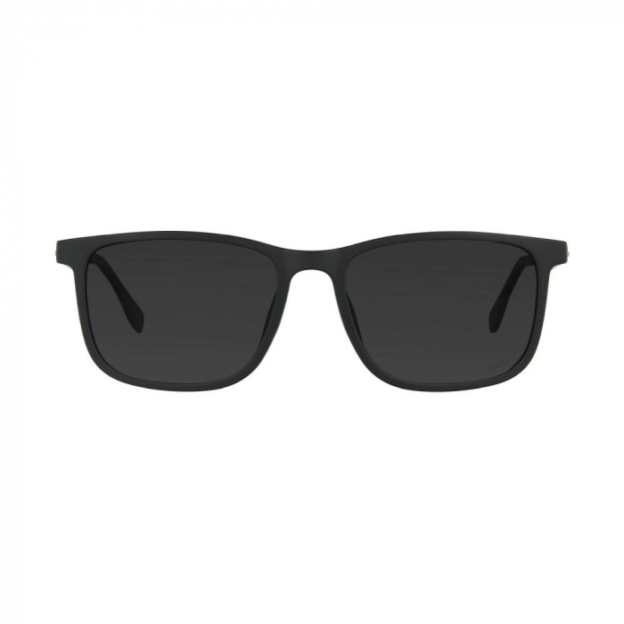 Tonny 48365-2 Clip On [7]
