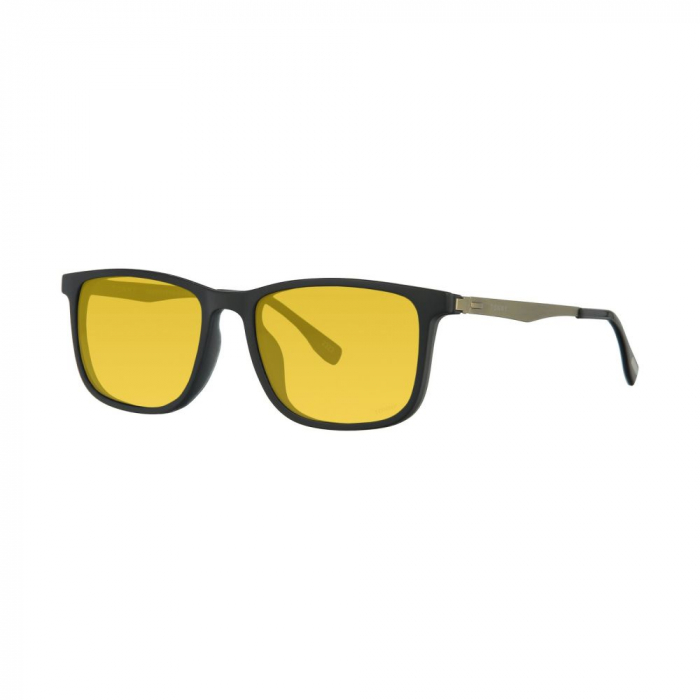 Tonny 48365-2 Clip On [6]