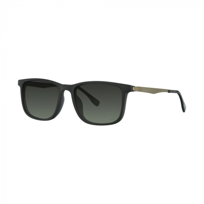 Tonny 48365-2 Clip On [3]