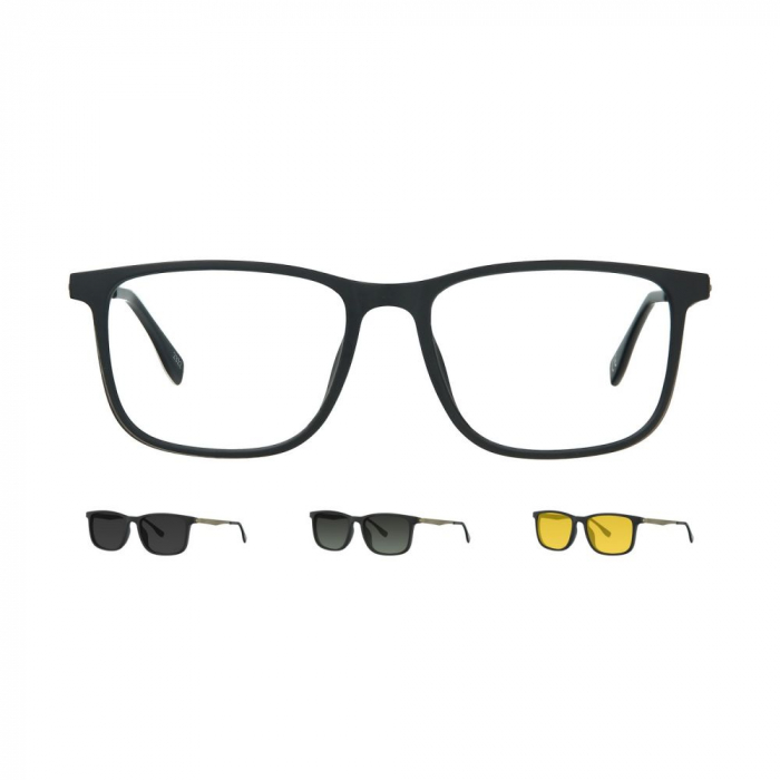 Tonny 48365-2 Clip On [1]