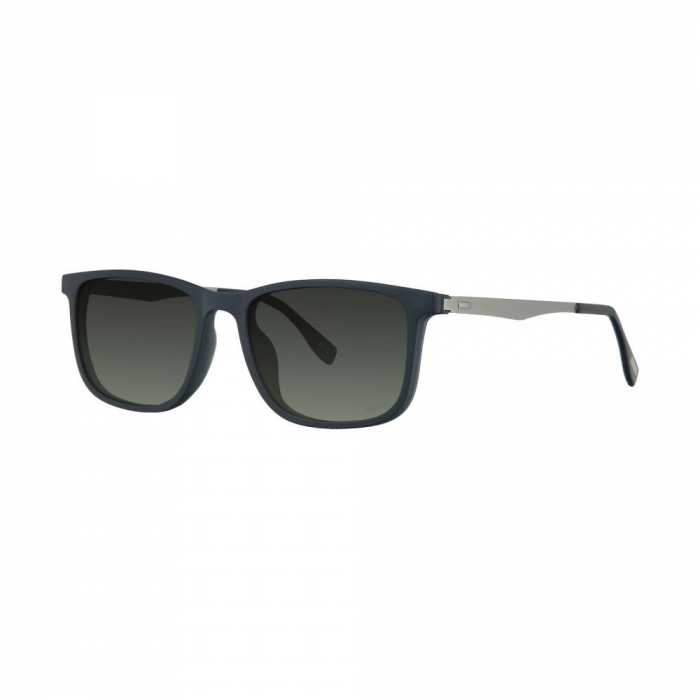 Tonny 48365-3 Clip On [2]