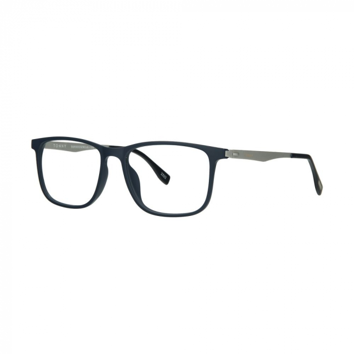 Tonny 48365-3 Clip On [6]