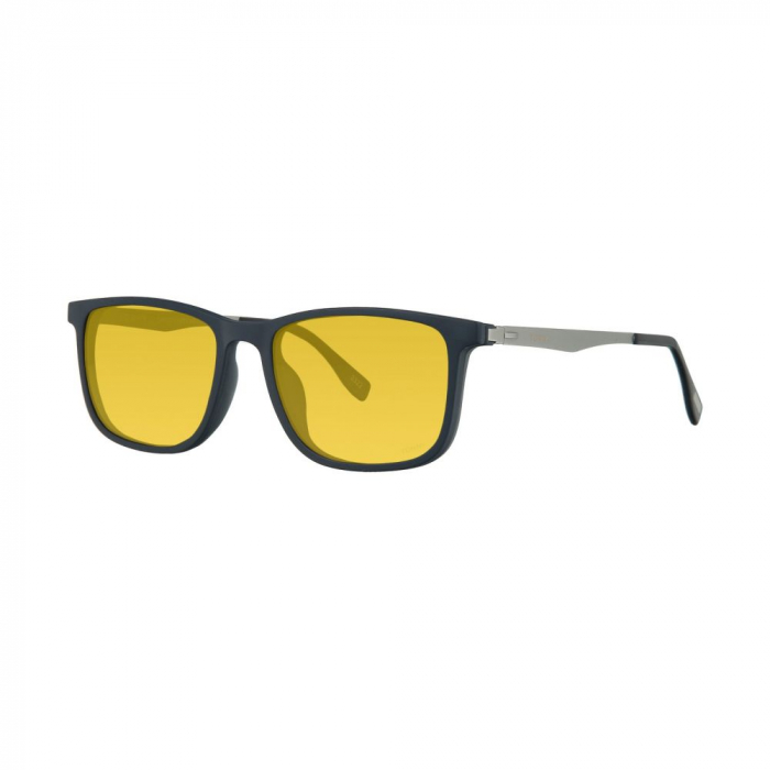 Tonny 48365-3 Clip On [3]