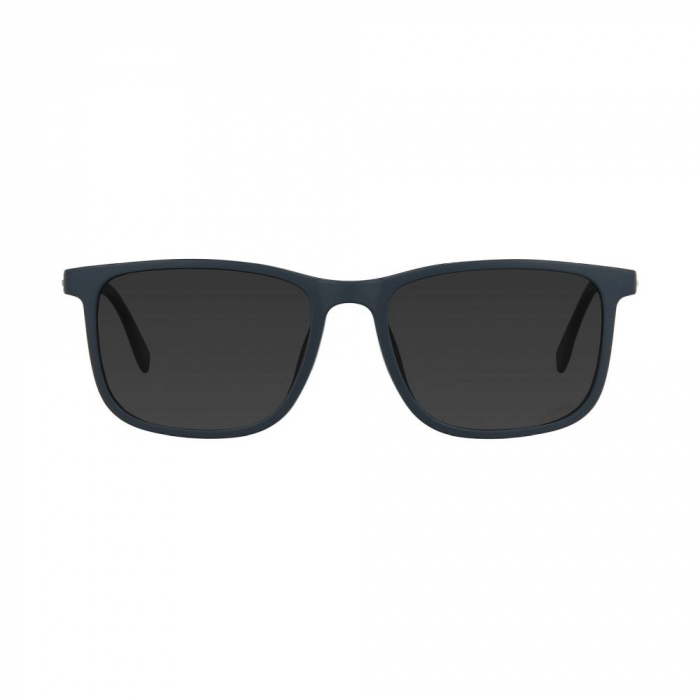 Tonny 48365-3 Clip On [4]