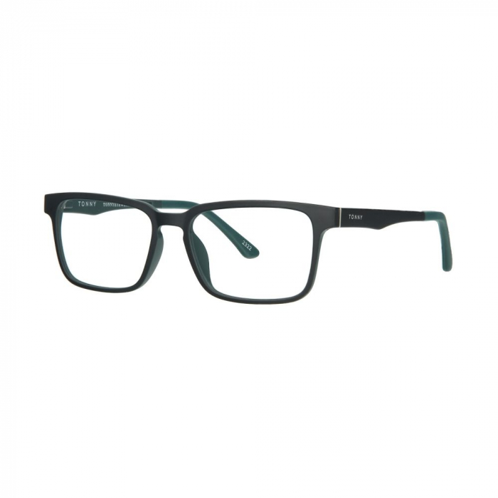 Tonny 48366-2 Clio On [4]
