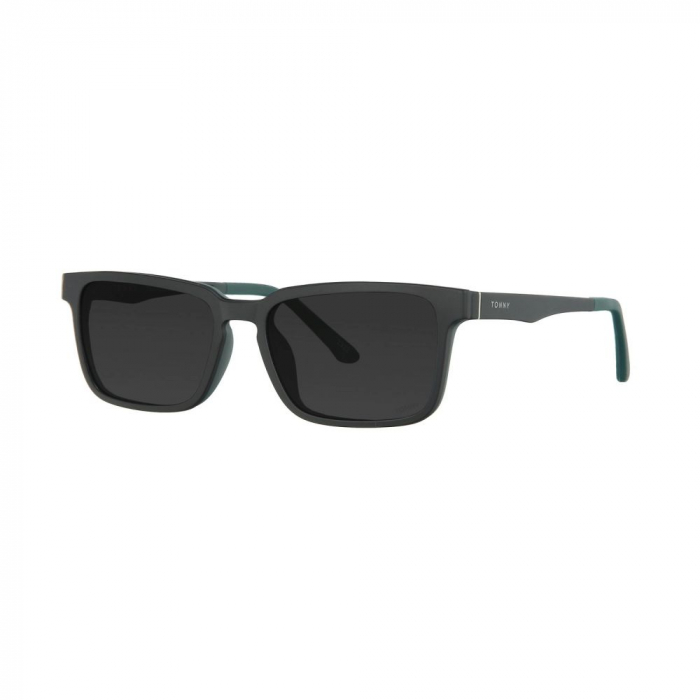 Tonny 48366-2 Clio On [1]